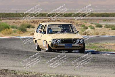 media/Oct-04-2025-OnGrid (Sat) [[44bd565ffa]]/Yellow Group/Sunrise/